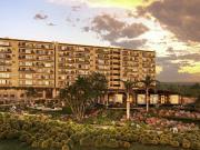 DEPARTAMENTO EN VENTA EN TOLUCA RESIDENCIAL ANTICA LOS...