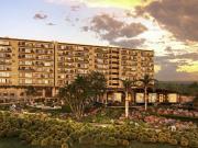 DEPARTAMENTO EN VENTA EN TOLUCA RESIDENCIAL ANTICA LOS...