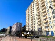 Departamento en venta en TOMÉ