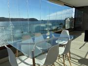 Departamento en venta en TOMÉ