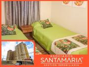 Departamento en Venta en Tomé