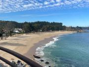 Departamento en venta en TOMÉ