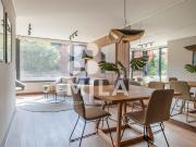 Departamento en Venta en Topísimo depto orientación norte