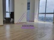 Departamento en venta en Toreo