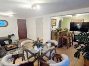 Departamento en Venta en TORIELLO GUERRA