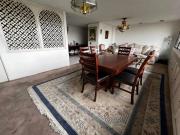 DEPARTAMENTO EN VENTA EN TORIELLO GUERRA