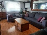 Departamento en venta en Toriello Guerra