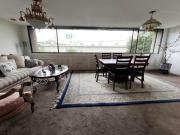 Departamento en Venta en TORIELLO GUERRA