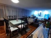 DEPARTAMENTO EN VENTA EN TORIELLO GUERRA, TLALPAN