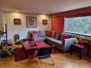 Departamento en venta en Toriello Guerra Tlalpan CDMX