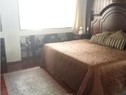 Departamento en venta en Toriello Guerra, Tlalpan,...