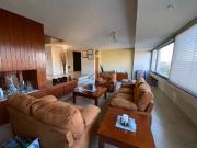 Departamento en venta en Toriello Guerra, Tlalpan,...