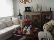 Departamento en venta en Toriello Guerra, Tlalpan,...