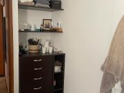 Departamento en venta en Toriello Guerra, Tlalpan,...