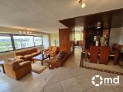 Departamento en venta en Toriello Guerra, Tlalpan,...