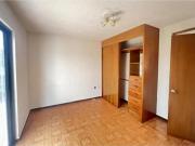 Departamento en venta en Toriello Guerra, Tlalpan,...