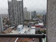 Departamento en Venta en Toro Mazote 110
