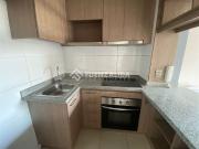 Departamento en Venta en Toro Mazote