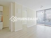 Departamento en Venta en Toro Mazote / Manuel Thompson