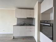 Departamento en Venta en Toro Mazote/ Metro San Alberto...