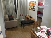 Departamento en Venta en TORO MAZOTTE 110