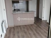 Departamento en Venta en Toro Mazotte