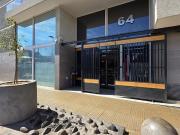 Departamento en Venta en Toro Mazotte 64, Estacion Central Departamento en Venta en Toro Mazotte 64, Estacion Central