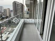 Departamento en Venta en Toro Mazotte /Alberto Hurtado