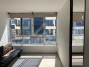 Departamento en Venta en Toro Mazzote/Coronel souper