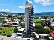 Departamento EN VENTA EN TORRE 1218