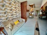 Departamento en venta en Torre 132