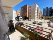 Departamento en Venta en Torre 1 Condominio de la Bahía