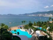 Departamento en Venta en Torre 2000 en Costa Victoria....