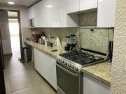 Departamento en Venta en Torre 2000 en Costa Victoria....