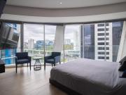 Departamento en venta, en Torre 300