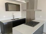 Departamento en Venta en Torre 300