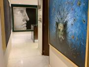 Departamento en venta, en Torre 300, Santa Fe,...