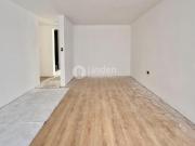 DEPARTAMENTO EN VENTA EN TORRE 3121, ZONA LA PAZ