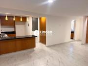 DEPARTAMENTO EN VENTA EN TORRE 3121, ZONA LA PAZ