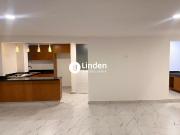 DEPARTAMENTO EN VENTA EN TORRE 3121, ZONA LA PAZ