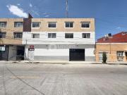 DEPARTAMENTO EN VENTA EN TORRE 3121, ZONA LA PAZ