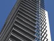 Departamento en venta en Torre 40 Lumiére