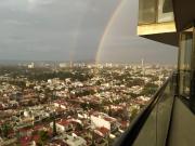 Departamento en Venta en Torre $5,799,000