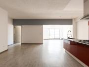 Departamento en venta en Torre 709, con excelente ubicación