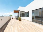 Departamento en venta en Torre 709, con excelente ubicación