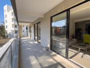 Departamento en Venta en Torre 8, a unos minutos de la UDLAP