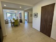 Departamento En Venta En Torre 8 Cholula Cerca A UDLAP