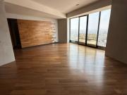 Departamento en Venta en Torre ABRIC, Blvd de Los Reyes,...