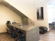 Departamento en VENTA en Torre Adamant, El Campanario