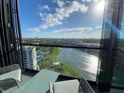 Departamento en Venta en torre Adamant en cabo norte,...